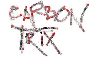 CarbonTrix logo contest-carbontrix.jpg