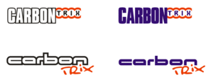 CarbonTrix logo contest-carbon.gif