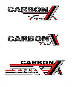 CarbonTrix logo contest-cx-sung.jpg