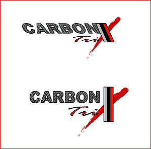 CarbonTrix logo contest-one-more.jpg