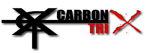 CarbonTrix logo contest-shades.jpg