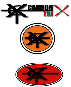 CarbonTrix logo contest-ct-2.jpg