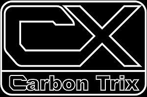 CarbonTrix logo contest-cx2.jpg