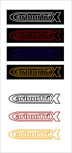 CarbonTrix logo contest-cf-bomb.jpg