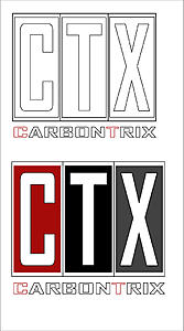 CarbonTrix logo contest-cf-square.jpg