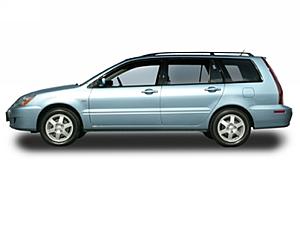 Oem Raised Roof Rails Rack-usa_2004_mitsubishi_lancersportback_wgn_4_x_exdrvrsd_x.jpg