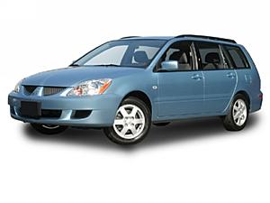 Oem Raised Roof Rails Rack-usa_2004_mitsubishi_lancersportback_wgn_4_x_exfrdrvr75_x.jpg