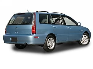 Oem Raised Roof Rails Rack-usa_2004_mitsubishi_lancersportback_wgn_4_x_exrrpass75_x.jpg