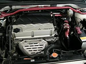 Installed AEM CAI today-img_0296.jpg