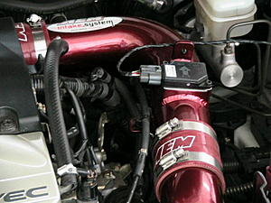 Installed AEM CAI today-img_0297.jpg