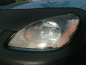 Water inside the Headlight!!!-sportback_head.jpg