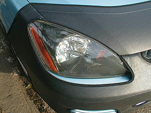 Water inside the Headlight!!!-ok-headlight.jpg