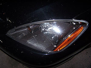 Water inside the Headlight!!!-ra_headlight.jpg