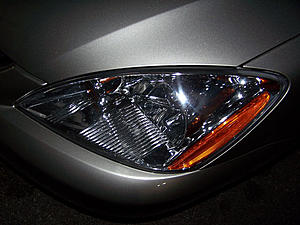 Water inside the Headlight!!!-es_headlight.jpg