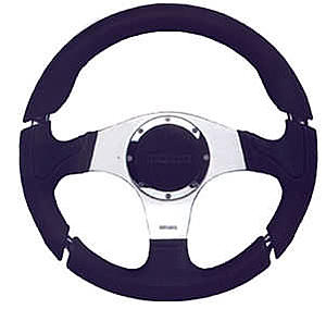 After market steering wheel/SRS light-momo-millenium.jpg