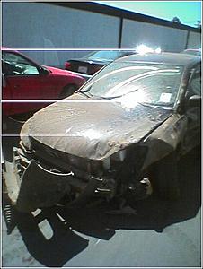 question about ralliart-black-ralliart-wreck-front-.jpg