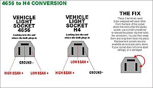 How to convert from 9007 to H4?????-4656-20to-20h4-20conversion.jpg