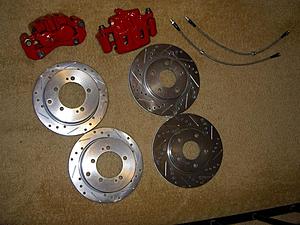 DSM calipers + Ralliart = Win.-full-set.jpg