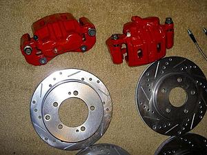 DSM calipers + Ralliart = Win.-discs-calipers.jpg