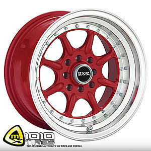 xxr 002 rims-xxr-002-red_lg_super.jpg