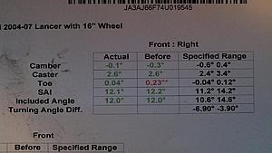 Alignment problem after lowering-2011-12-13_13-54-02_418.jpg