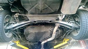 COMPLETE suspension overhaul-wp_20140125_002.jpg