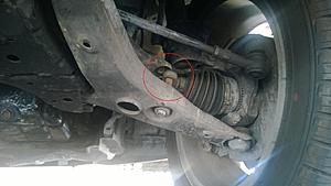 COMPLETE suspension overhaul-wp_20140125_003.jpg