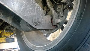 COMPLETE suspension overhaul-wp_20140125_004.jpg