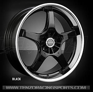 see what u guys think of these rims?-1.jpg