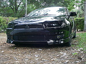 My 09 Lancer ES customized-s4029214.jpg