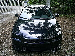 My 09 Lancer ES customized-s4029212.jpg