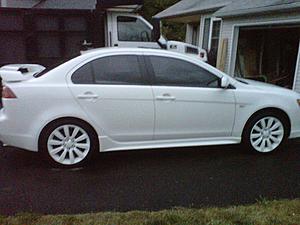 Official Wicked White Lancer thread-img00027-20100709-2044.jpg