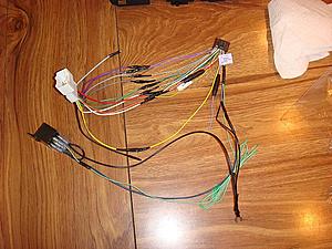 metra dash kit-dsc02282.jpg