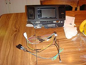 metra dash kit-dsc02281.jpg