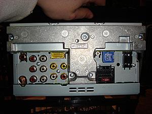 metra dash kit-dsc02285.jpg