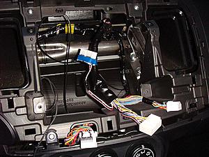 metra dash kit-dsc02289.jpg