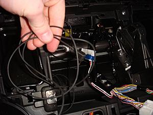 metra dash kit-dsc02288.jpg