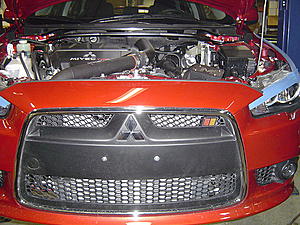 AMS needs a Ralliart....maybe yours :)-dsc09871.jpg