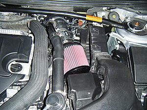 UR Short Ram Intake installed-dscf1267.jpg