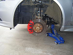 Red Calipers &amp; Metallic Graphite Rims-calipers-wheels-001.jpg