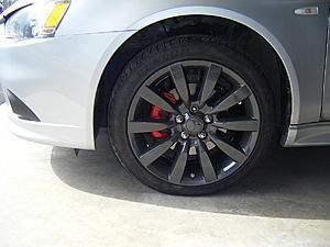 Red Calipers &amp; Metallic Graphite Rims-calipers-wheels-005.jpg