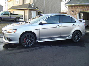 Red Calipers &amp; Metallic Graphite Rims-ralliart-002.jpg