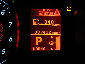 gas milage-random-june-09-133.jpg