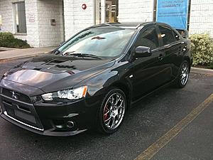 Debating new Ralliart, GSR or MR-img_0214.jpg