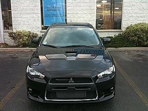 Debating new Ralliart, GSR or MR-img_0215.jpg