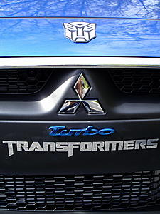 Got new 2010 RA sportback, wanna know the maintenance-ra-logo.jpg