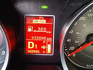 How many miles do you have on your RA?-device-20memoryhomeuserpicturesimg00402-20100307-1733.jpg