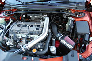 Turbo upgrade-props-car-006.jpg