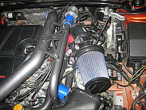 Replaced RA FMIC for Evo X FMIC  - Here's my experience-cobb-pipes-002.jpg