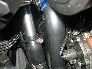 Replaced RA FMIC for Evo X FMIC  - Here's my experience-cobb-pipes-006.jpg